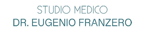 Studio Medico Dr. Eugenio Franzero